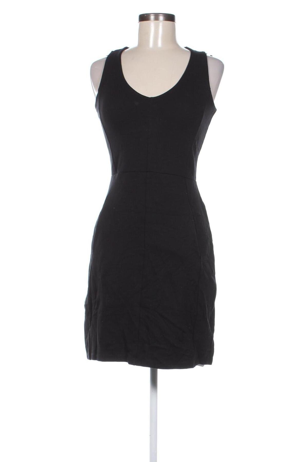 Rochie Me&i, Mărime XS, Culoare Negru, Preț 54,99 Lei