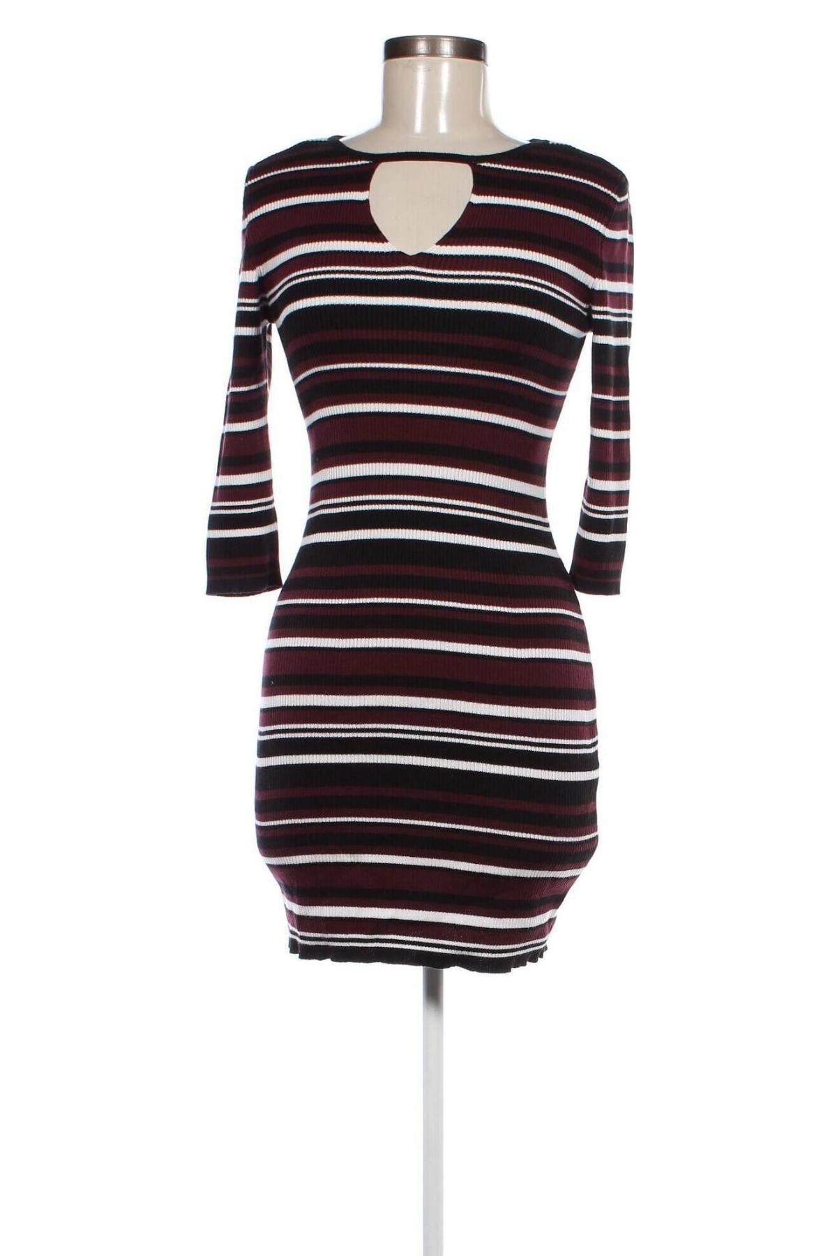 Kleid Melrose, Größe S, Farbe Mehrfarbig, Preis 20,49 €