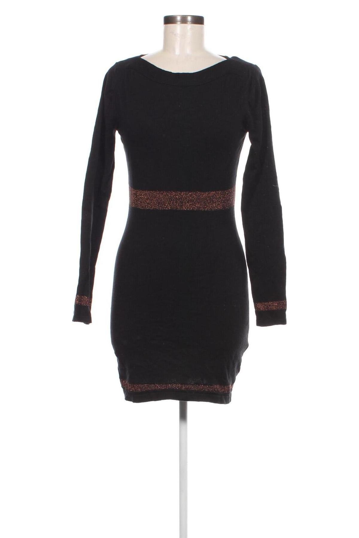 Kleid Melrose, Größe S, Farbe Schwarz, Preis € 20,49