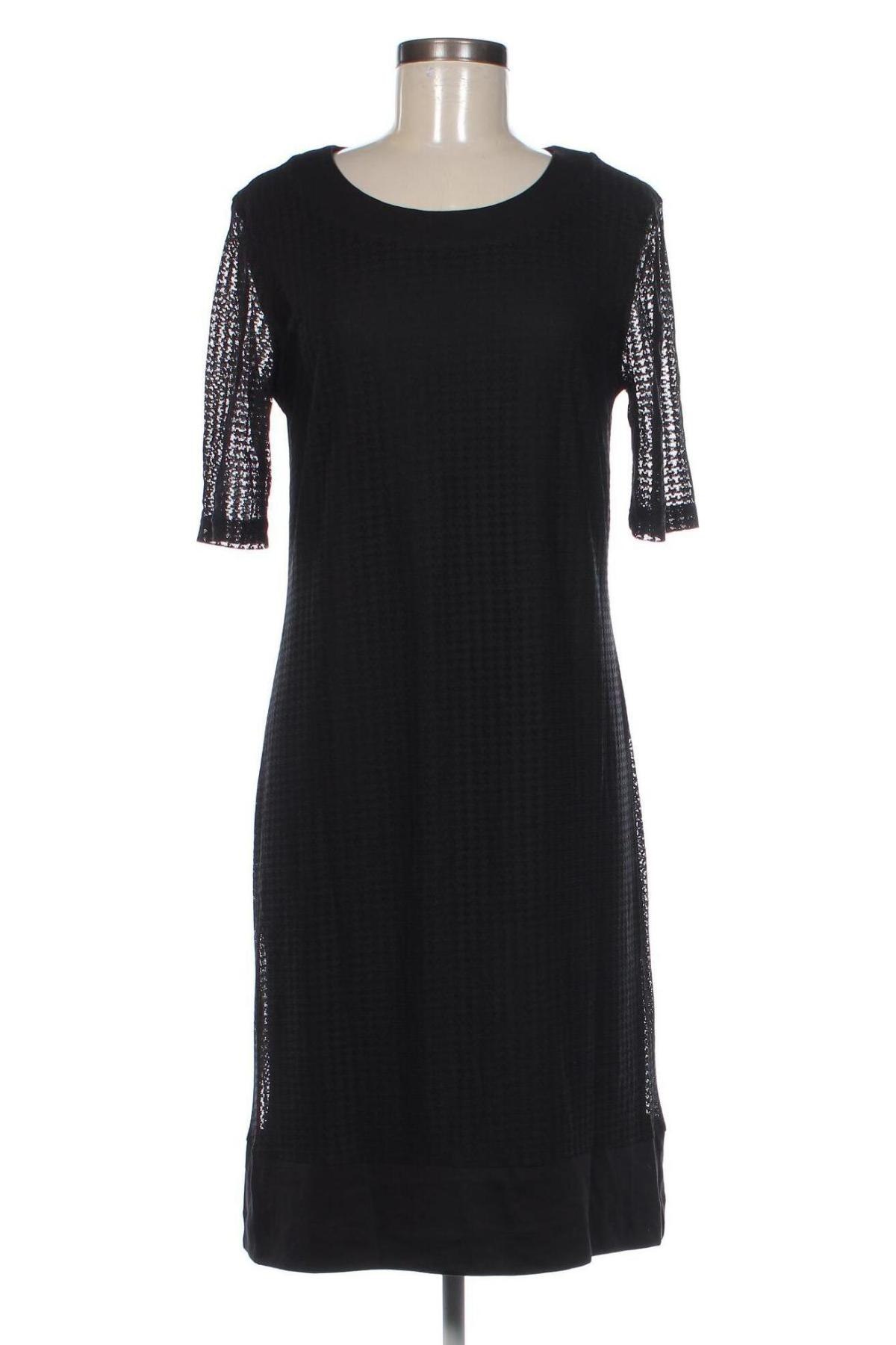 Kleid More & More, Größe XL, Farbe Schwarz, Preis 57,49 €