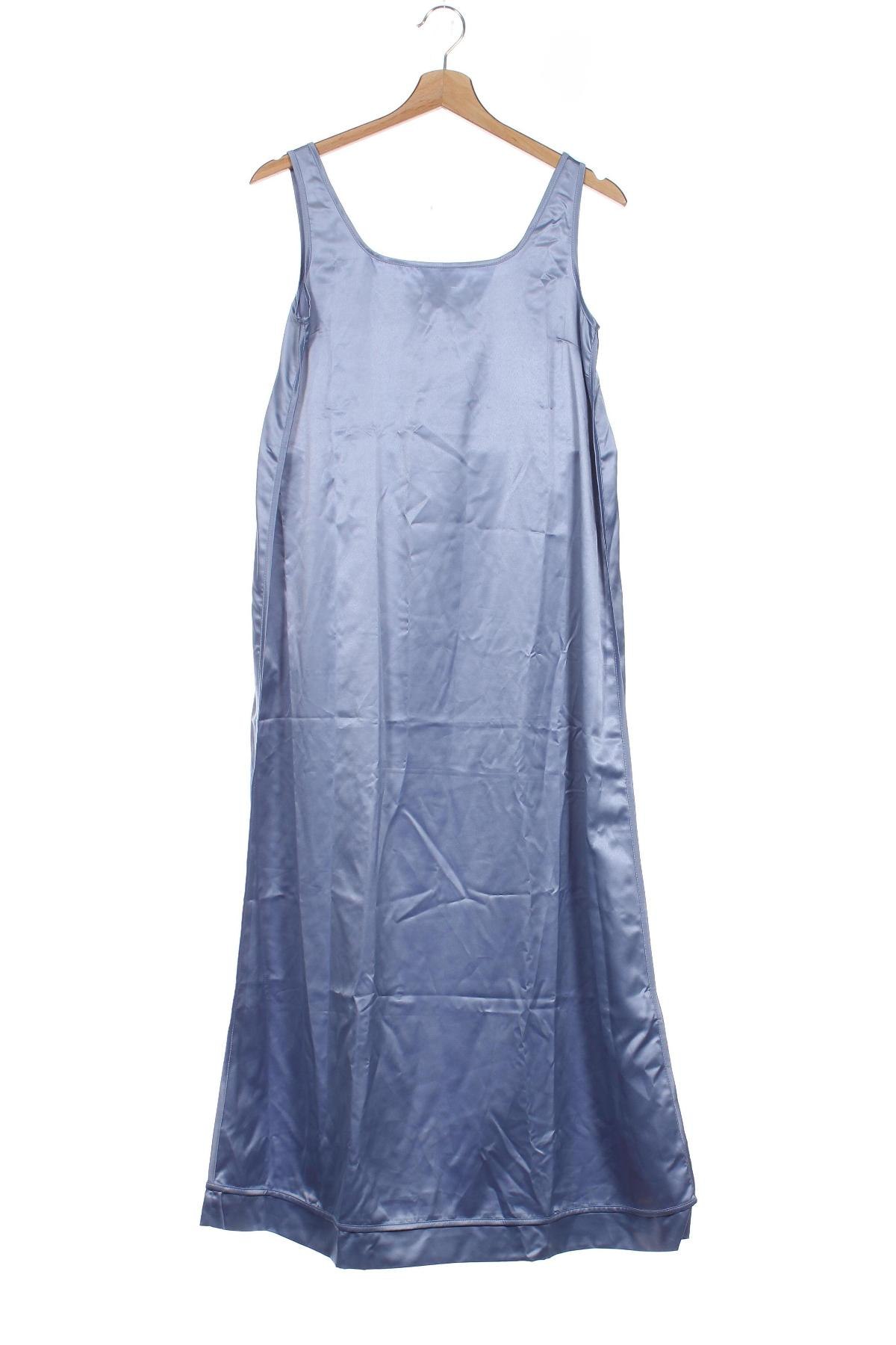 Kleid NA-KD, Größe XXS, Farbe Blau, Preis € 53,99