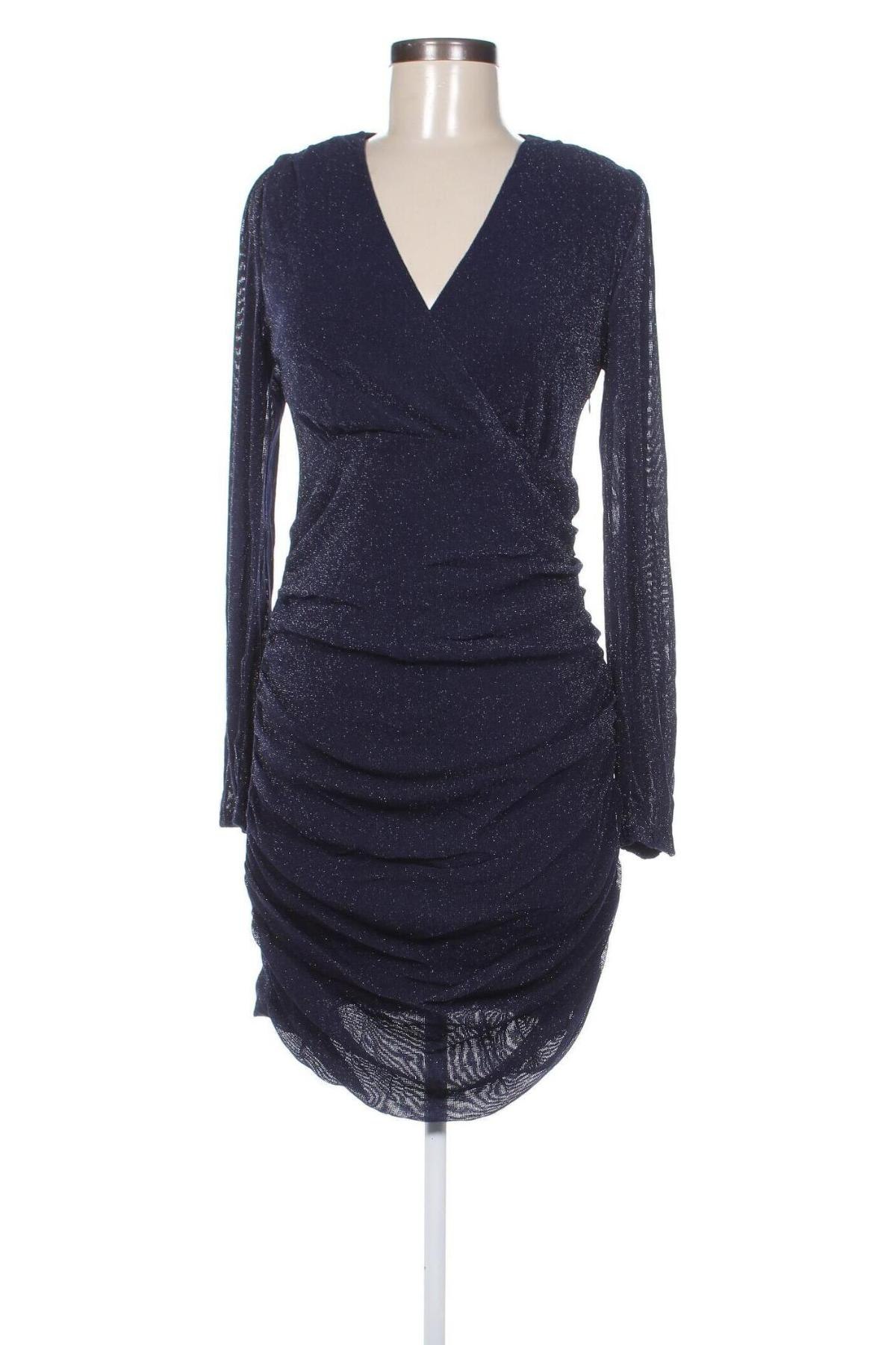 Rochie Neo Noir, Mărime M, Culoare Albastru, Preț 79,99 Lei