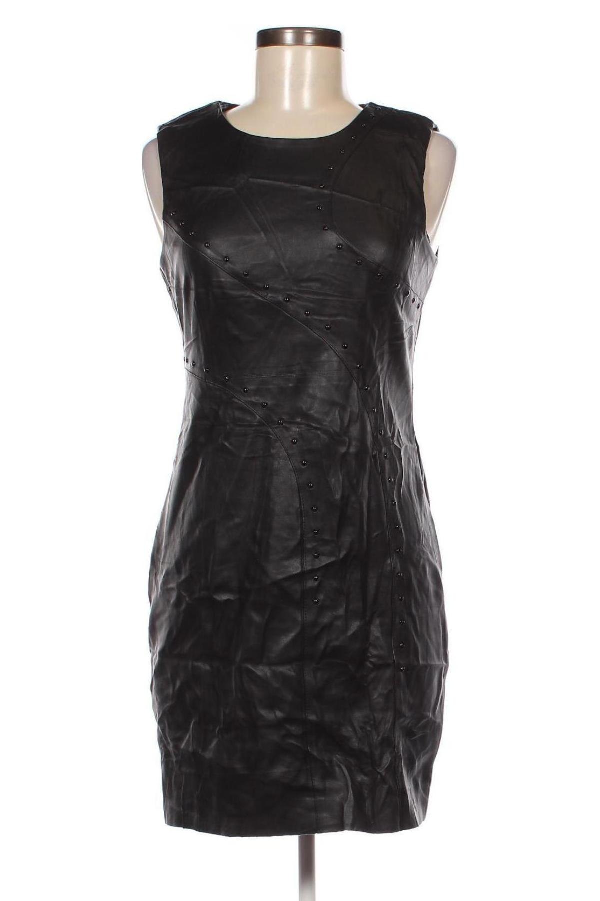 Rochie ONLY, Mărime M, Culoare Negru, Preț 88,99 Lei