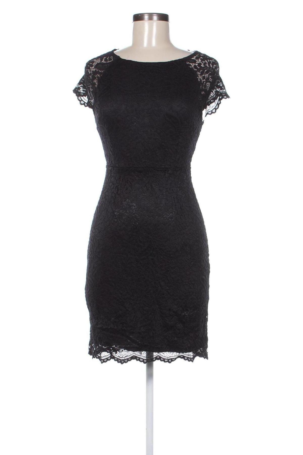 Rochie ONLY, Mărime XS, Culoare Negru, Preț 79,99 Lei