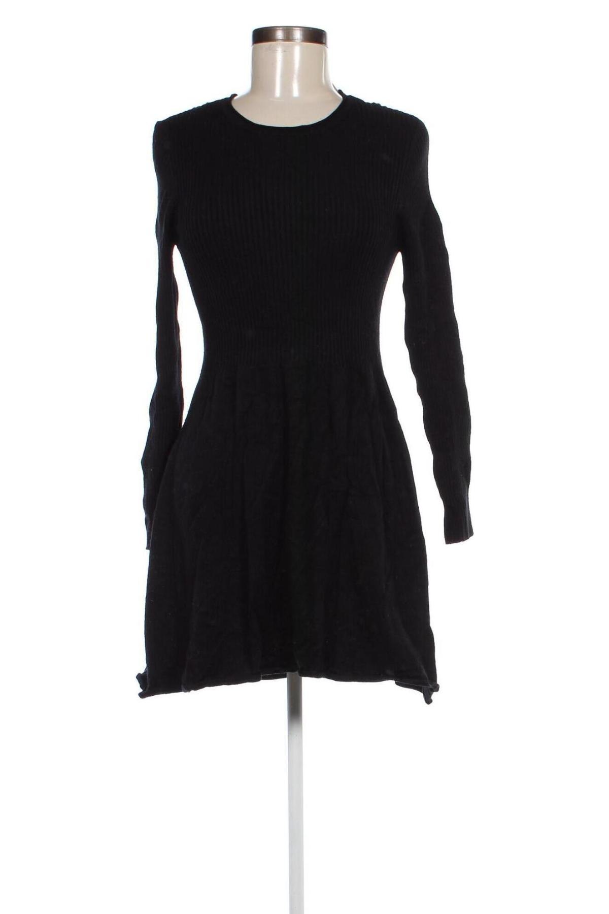 Kleid ONLY, Größe M, Farbe Schwarz, Preis € 18,99