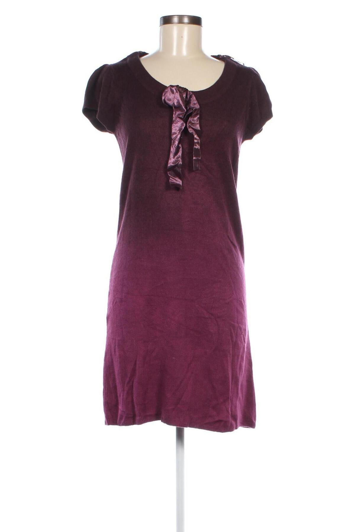 Kleid Orsay, Größe M, Farbe Lila, Preis 20,49 €