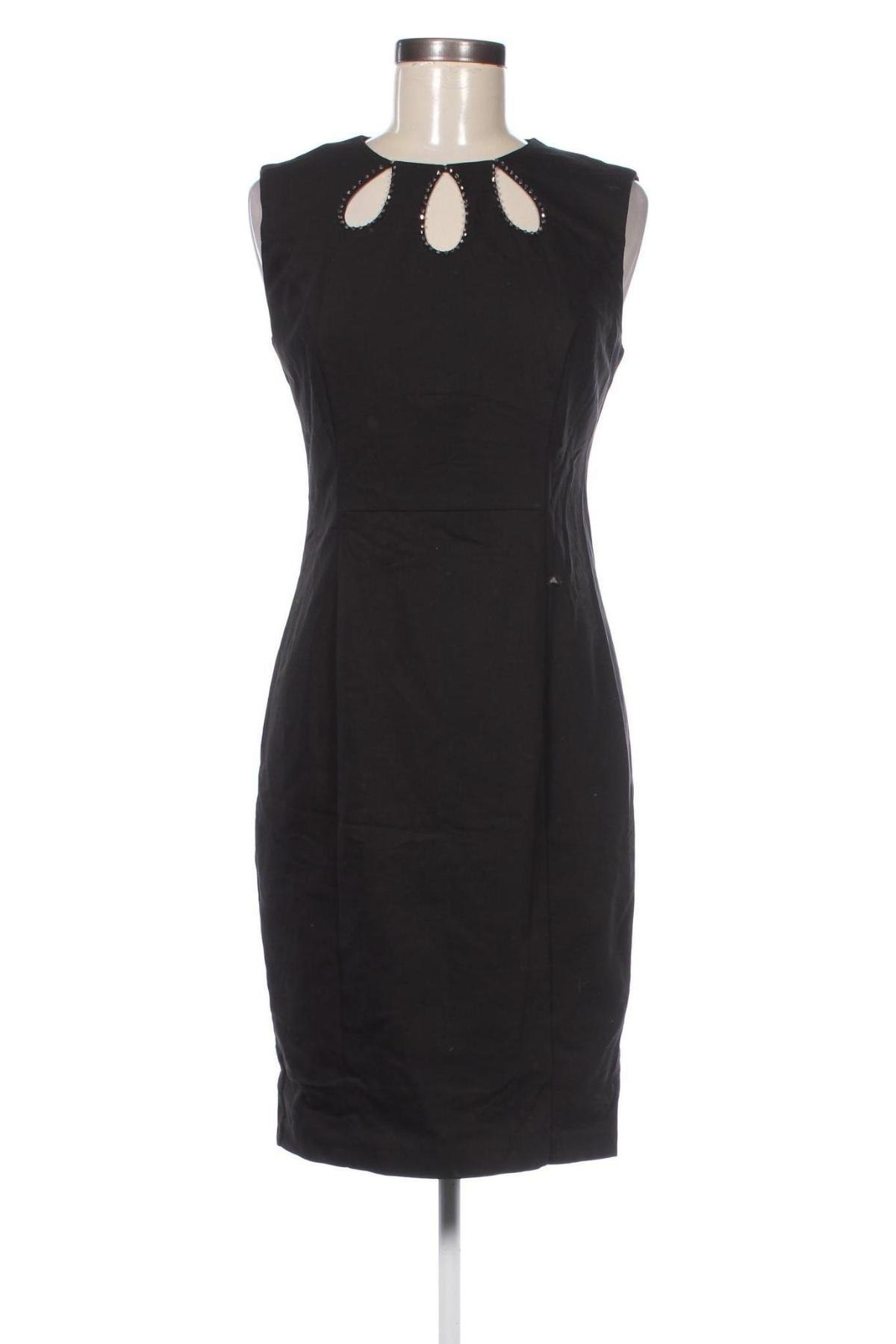 Rochie Orsay, Mărime M, Culoare Negru, Preț 95,99 Lei