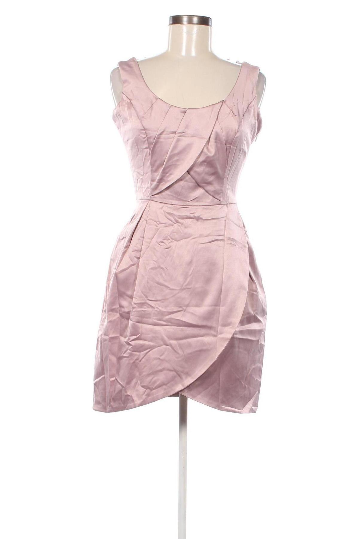 Kleid Orsay, Größe S, Farbe Rosa, Preis € 20,49