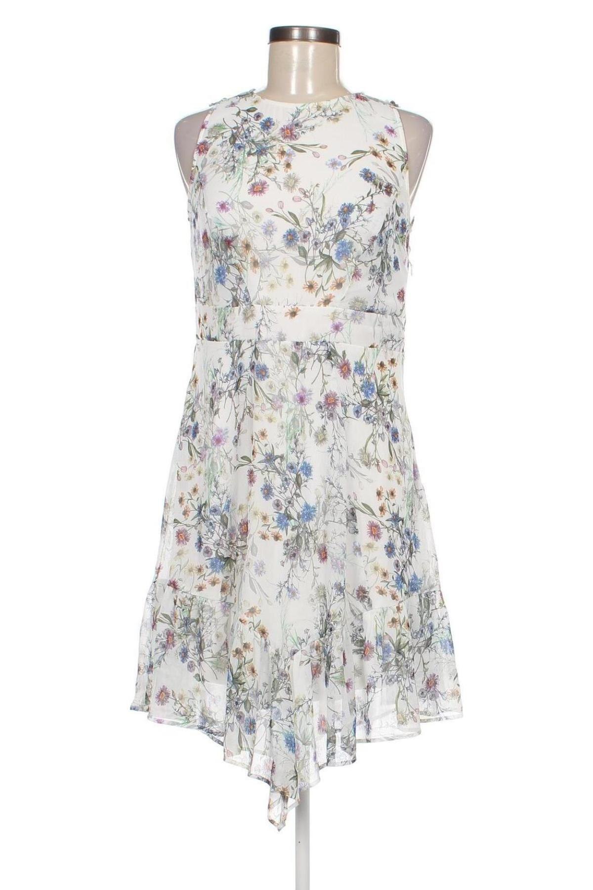 Rochie Orsay, Mărime M, Culoare Multicolor, Preț 74,00 Lei