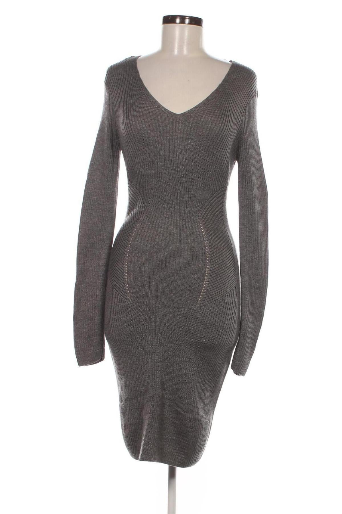 Kleid Part Two, Größe M, Farbe Grau, Preis 42,97 €