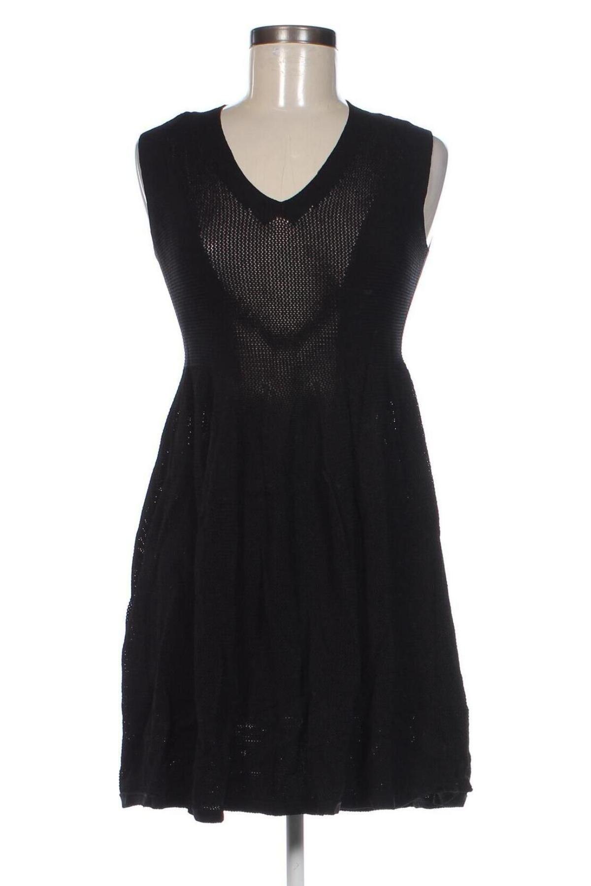 Kleid Penny Black, Größe M, Farbe Schwarz, Preis € 90,99