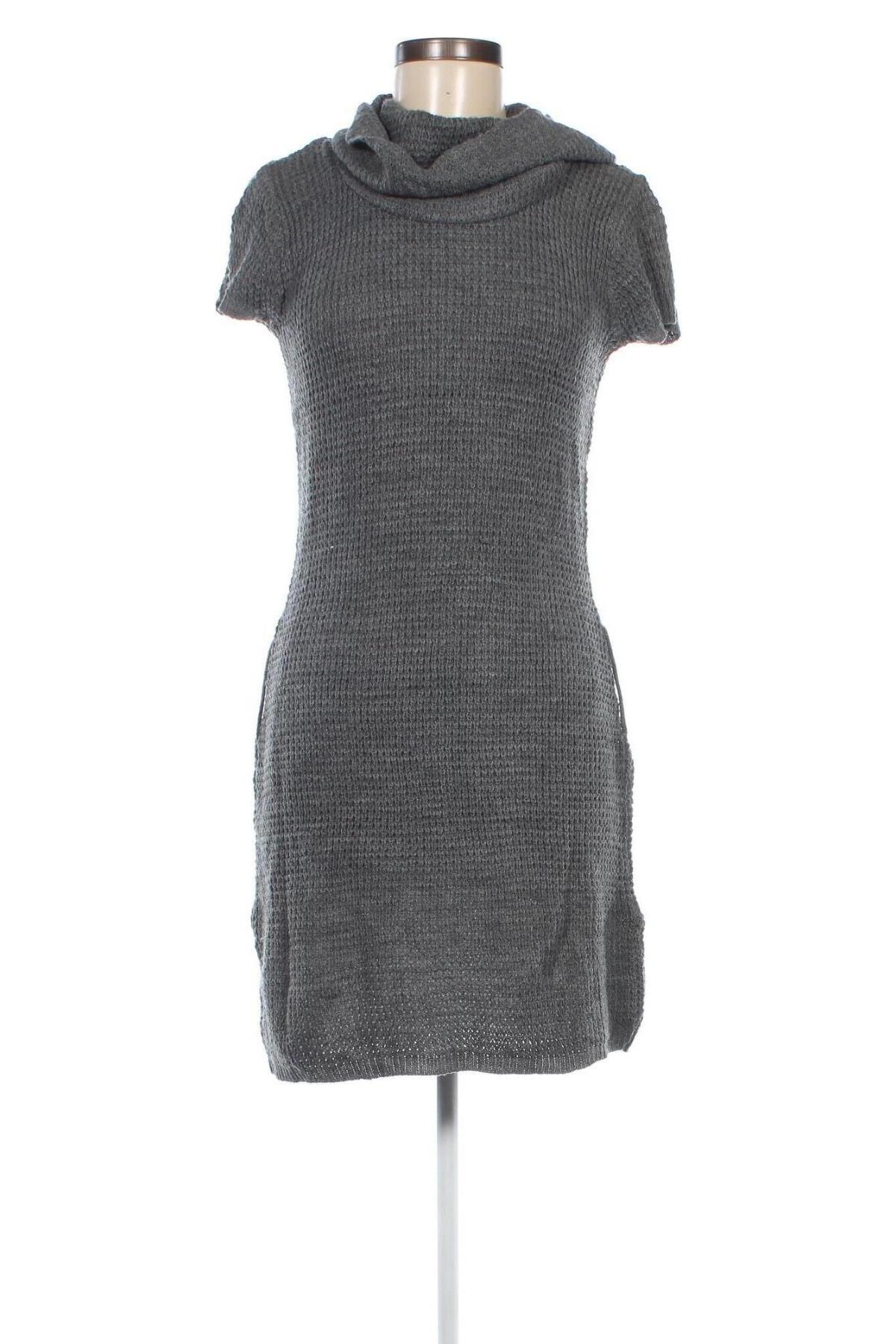 Kleid Pimkie, Größe M, Farbe Grau, Preis € 20,49