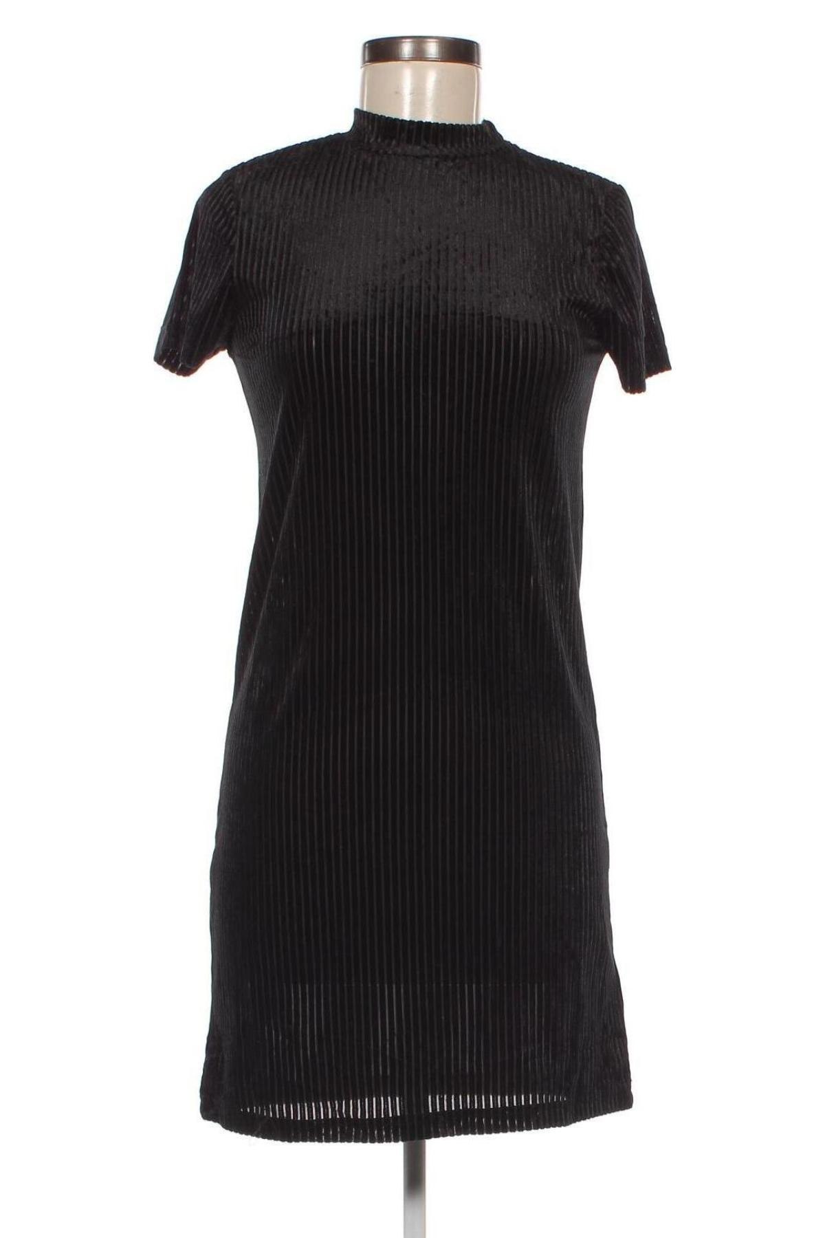 Rochie Pimkie, Mărime S, Culoare Negru, Preț 48,99 Lei