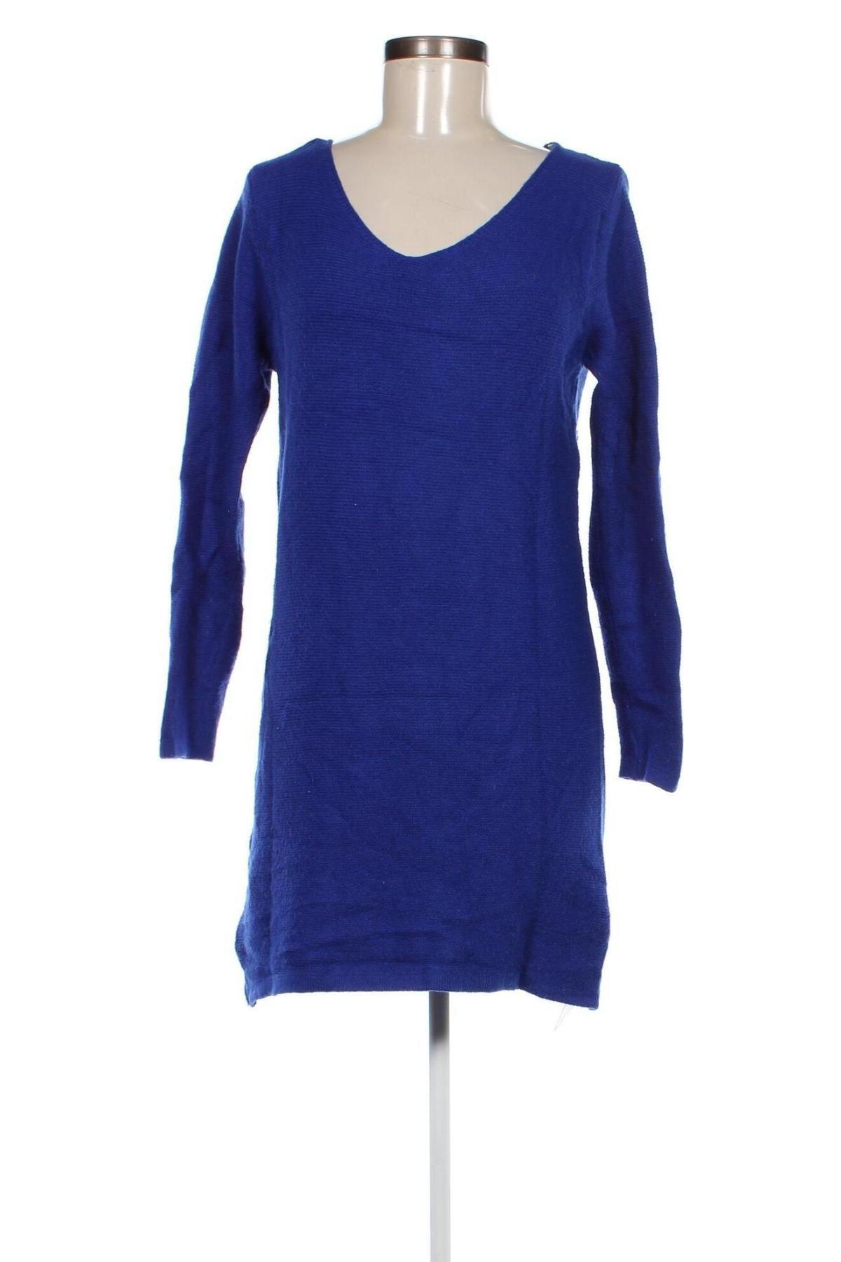 Kleid Senes, Größe M, Farbe Blau, Preis 20,49 €