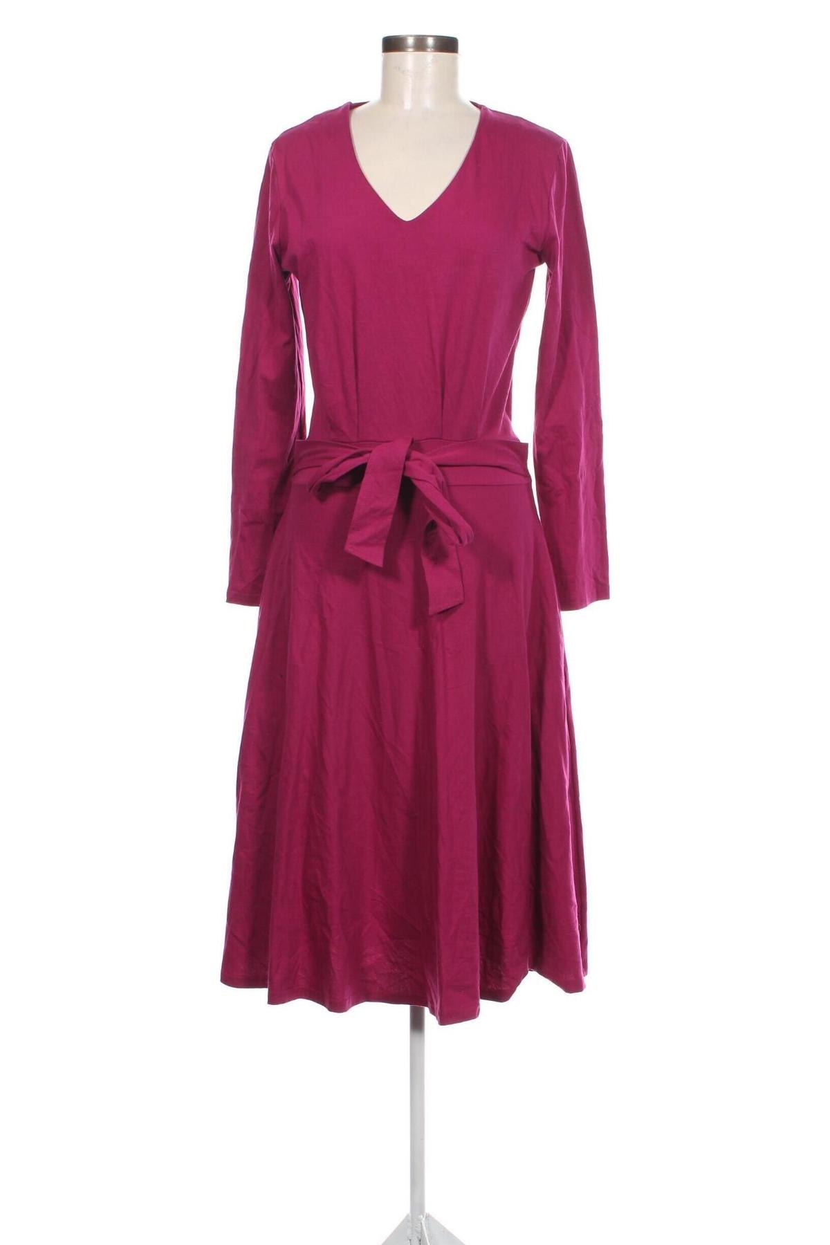 Kleid Sisters, Größe S, Farbe Lila, Preis 32,49 €