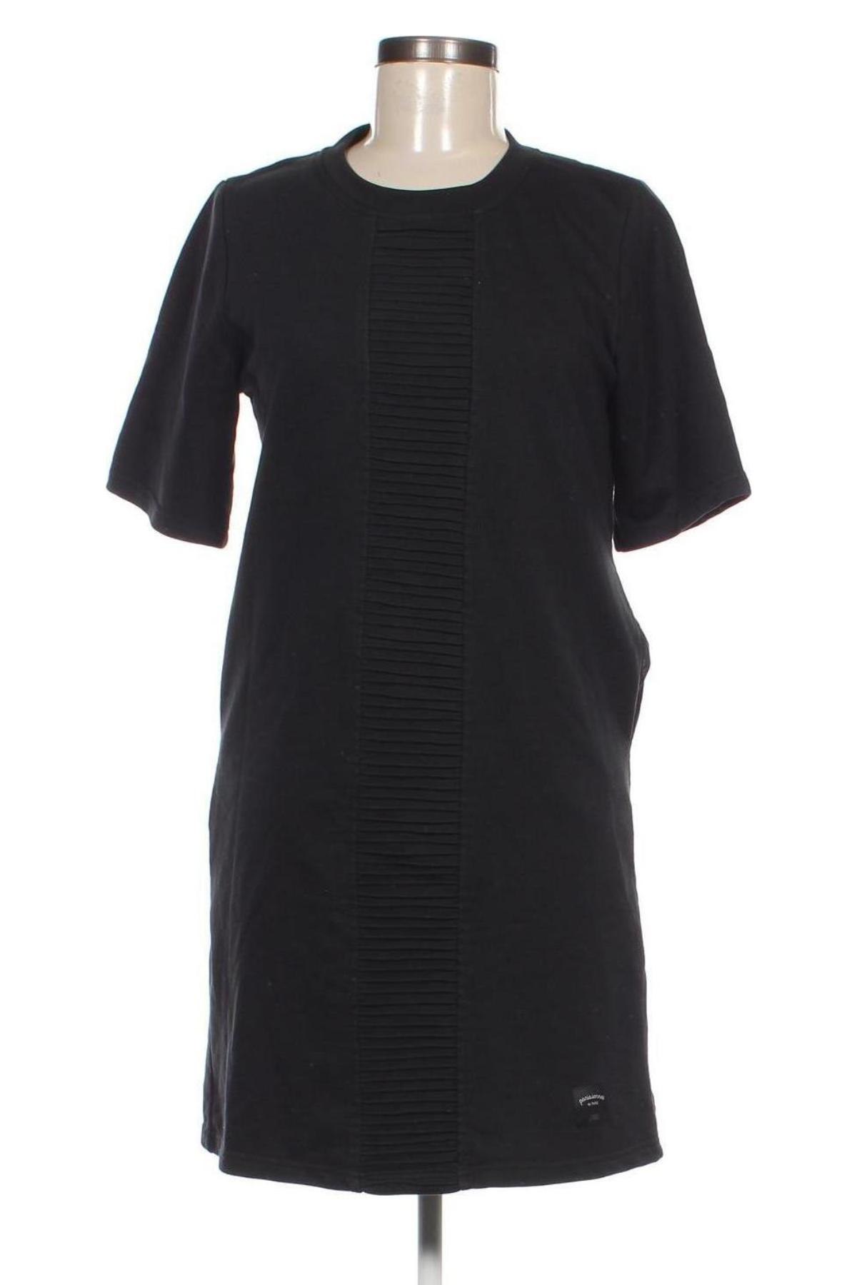 Kleid Sixth June, Größe L, Farbe Schwarz, Preis 24,55 €