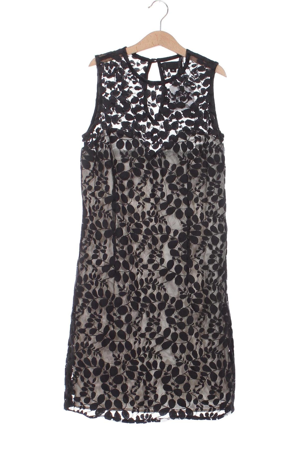 Rochie S'nob, Mărime M, Culoare Negru, Preț 74,00 Lei