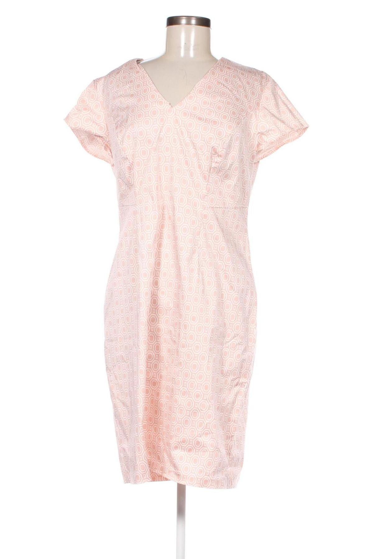 Kleid Taifun, Größe L, Farbe Rosa, Preis € 41,94