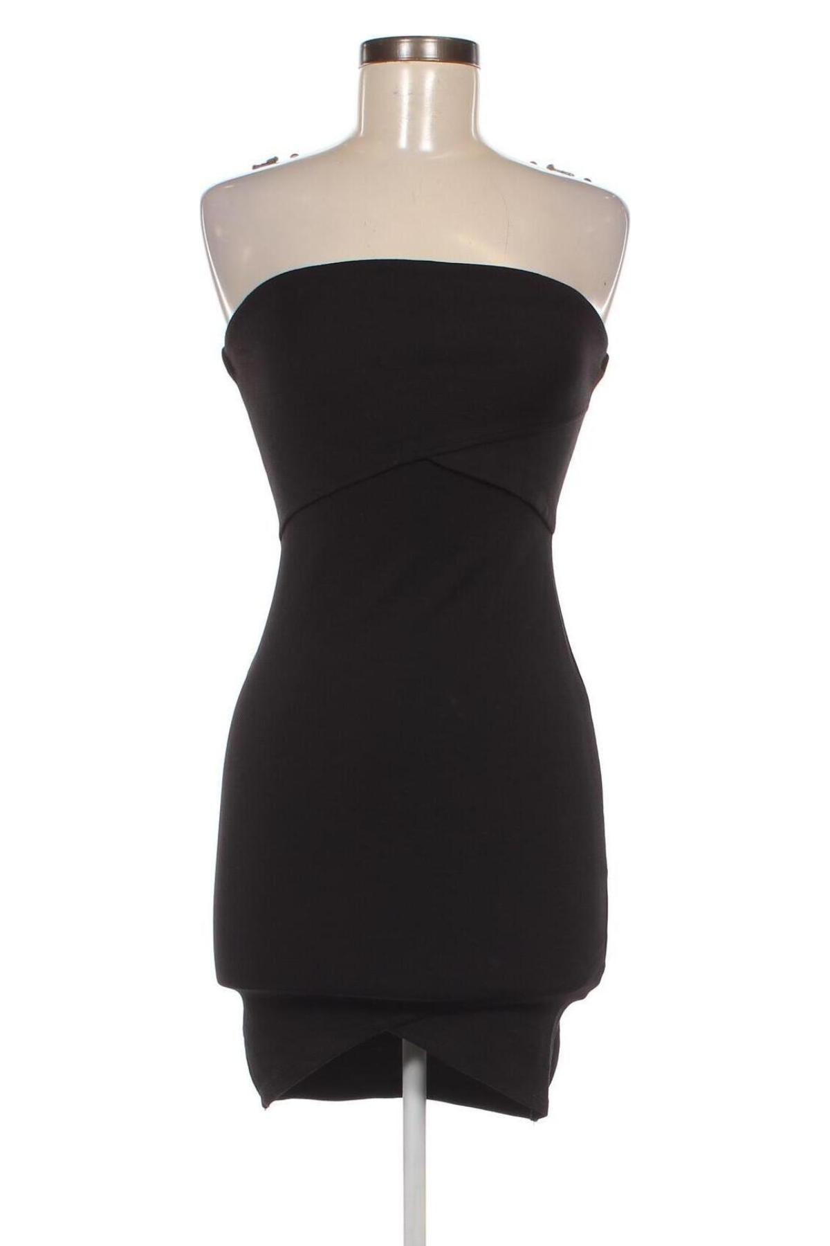 Rochie Tally Weijl, Mărime S, Culoare Negru, Preț 95,99 Lei