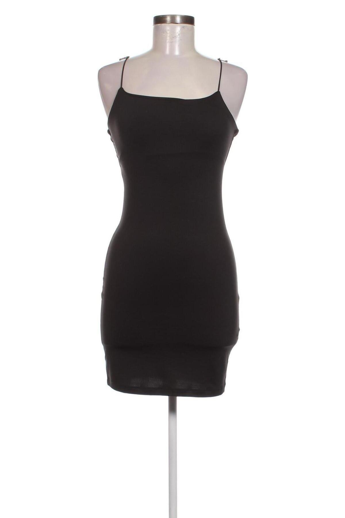 Rochie Terranova, Mărime S, Culoare Negru, Preț 59,99 Lei