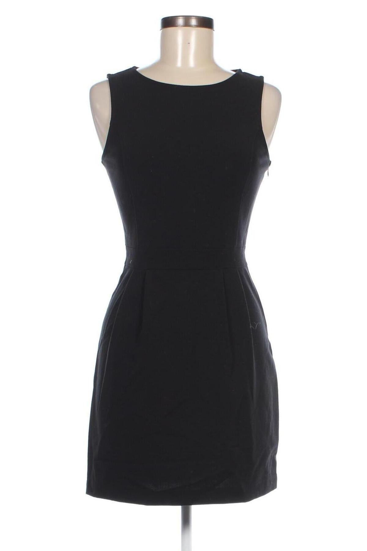 Rochie Terranova, Mărime S, Culoare Negru, Preț 24,94 Lei