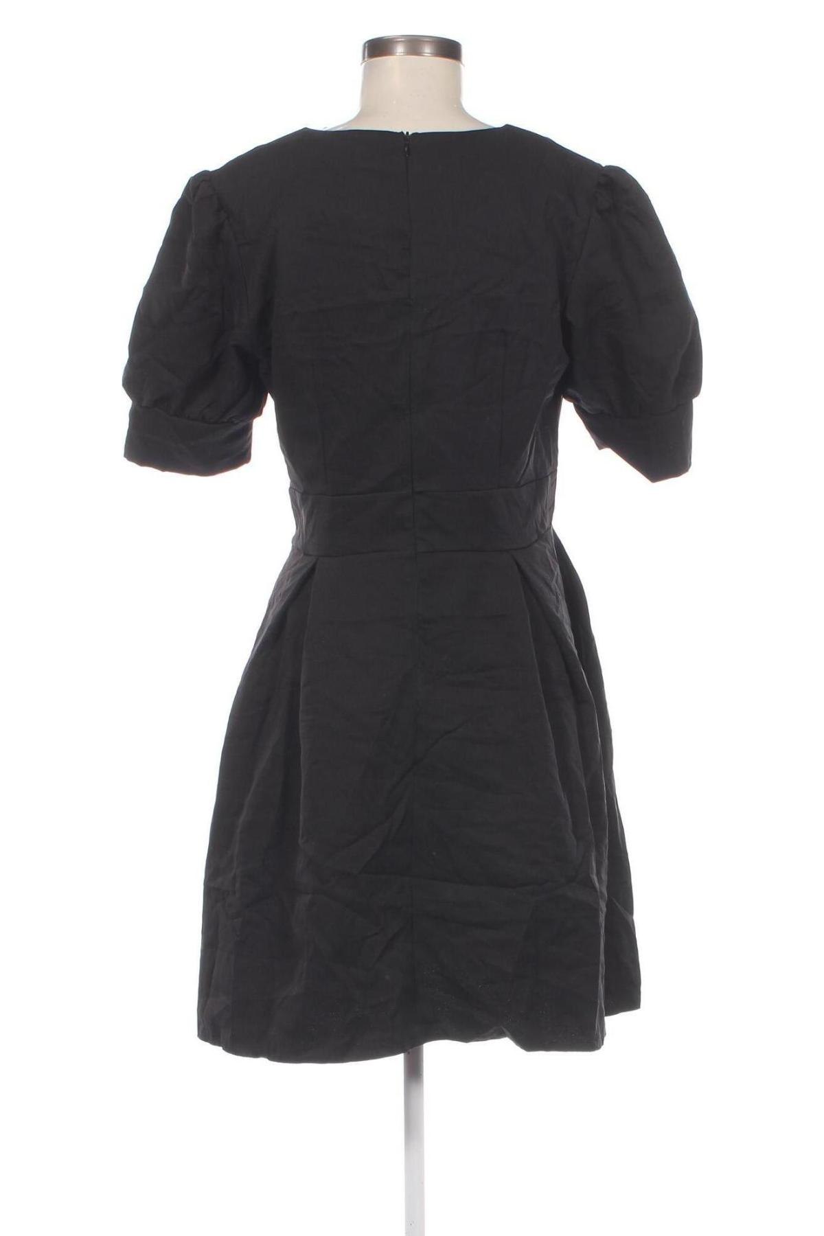 Kleid Trendyol, Größe S, Farbe Schwarz, Preis € 33,99