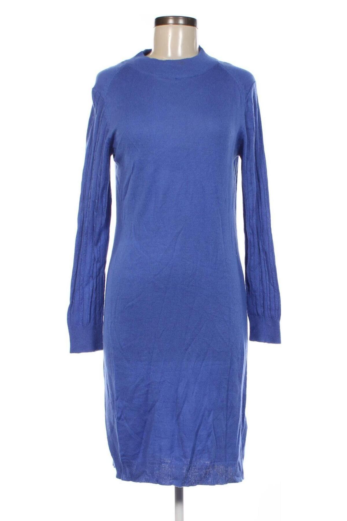 Kleid Up 2 Fashion, Größe S, Farbe Blau, Preis € 20,49