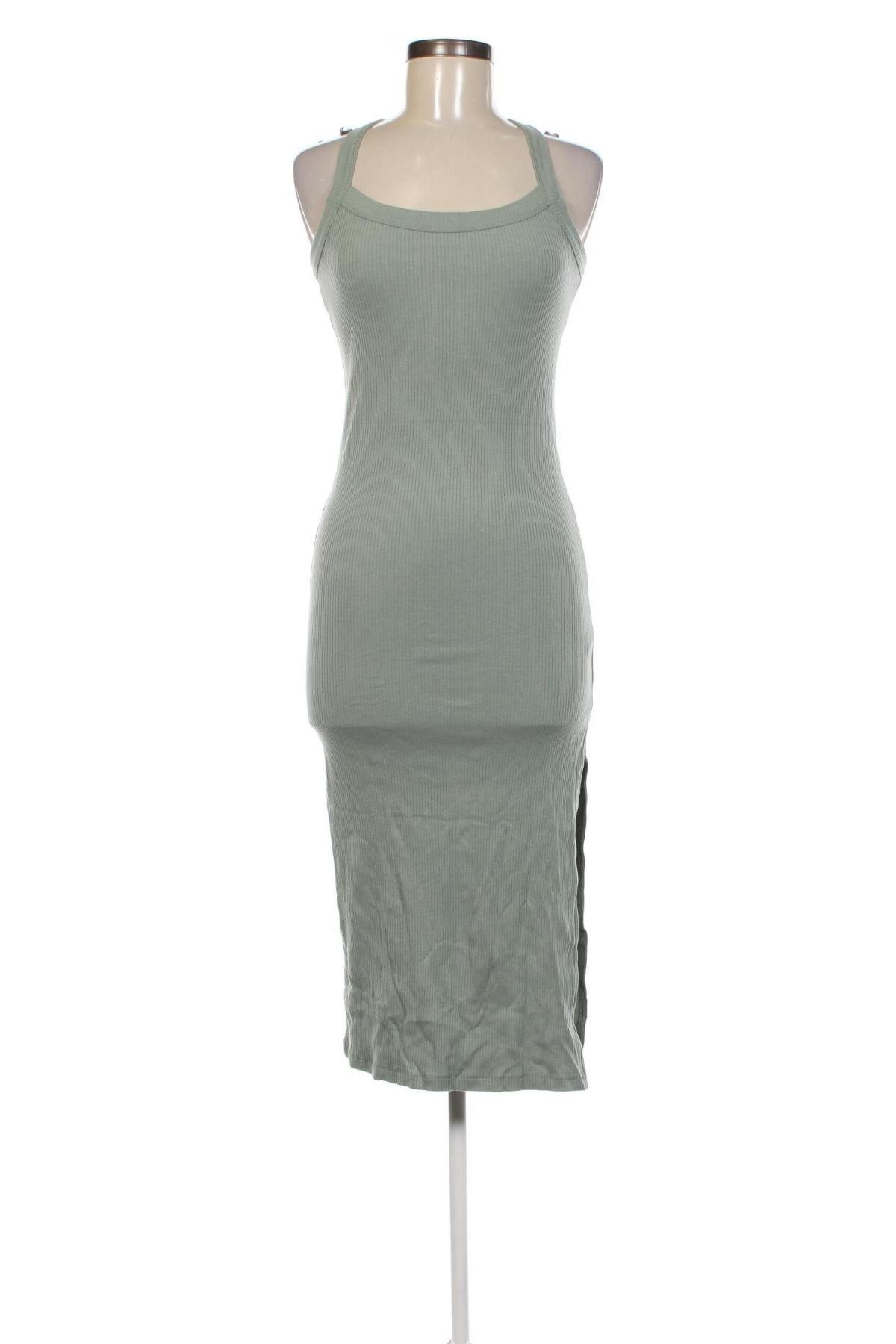 Kleid Vena, Größe XS, Farbe Grün, Preis € 20,49