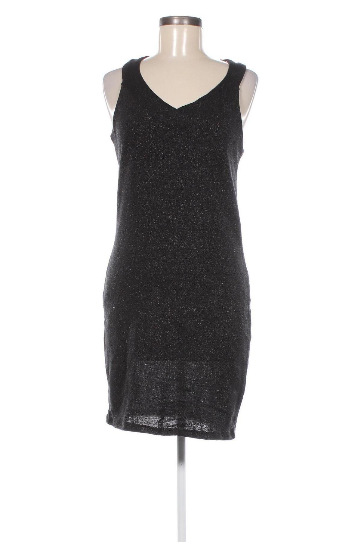 Rochie Vero Moda, Mărime L, Culoare Negru, Preț 41,99 Lei