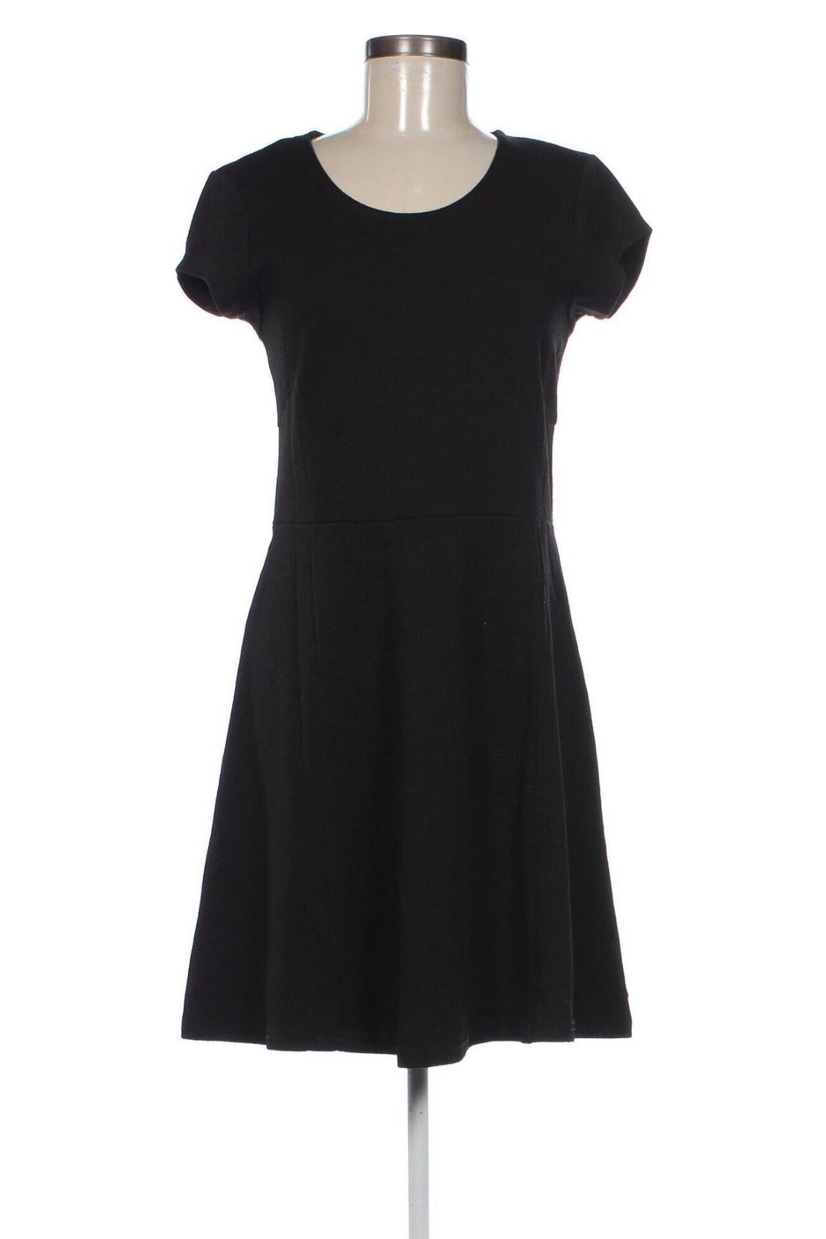 Rochie Vero Moda, Mărime M, Culoare Negru, Preț 88,99 Lei