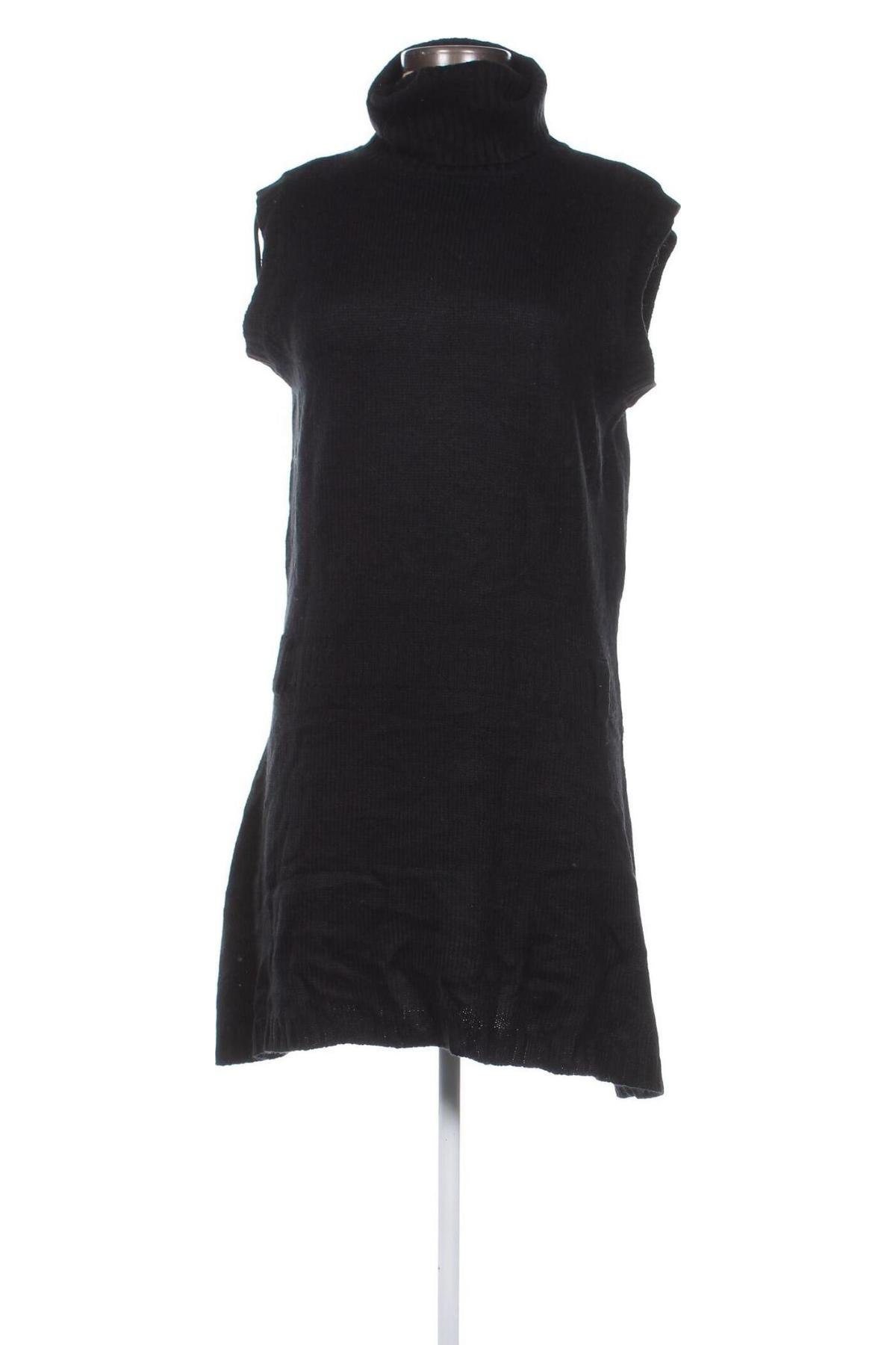 Kleid X-Mail, Größe L, Farbe Schwarz, Preis 20,49 €