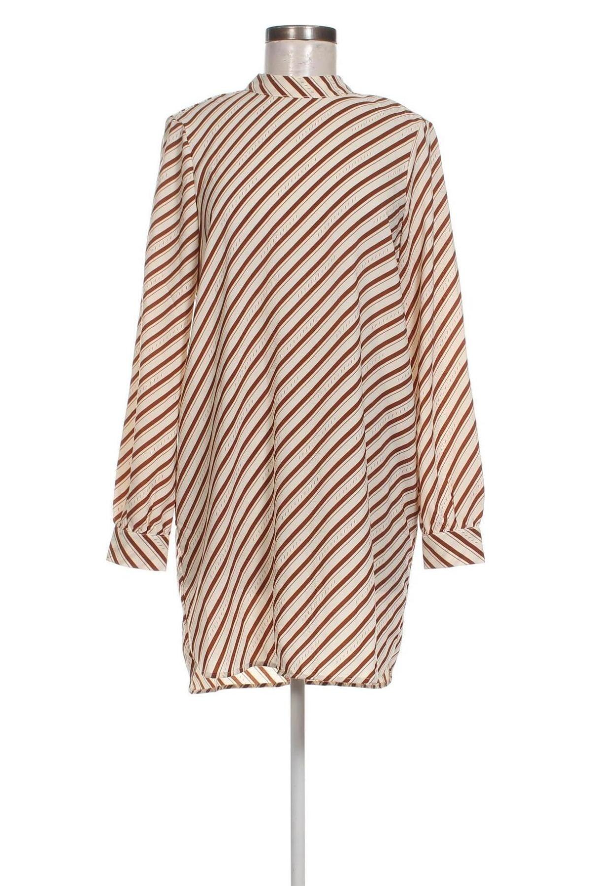 Tunika Aware by Vero Moda, Größe S, Farbe Mehrfarbig, Preis € 10,23