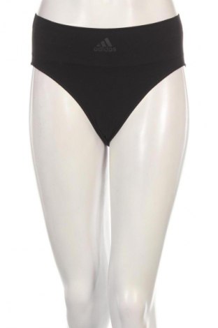 Bikini Adidas, Mărime XXS, Culoare Negru, Preț 94,99 Lei