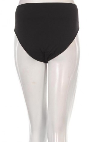 Bikini Adidas, Mărime XXS, Culoare Negru, Preț 94,99 Lei