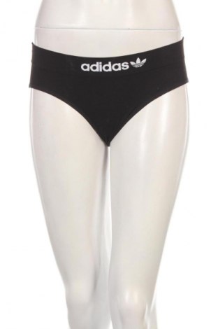 Bikini Adidas, Größe M, Farbe Schwarz, Preis € 20,99