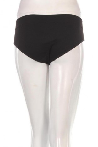 Bikini Adidas, Größe M, Farbe Schwarz, Preis € 20,99