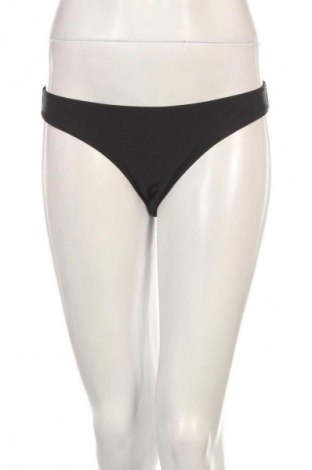Бикини Adidas, Размер M, Цвят Черен, Цена 30,99 лв.