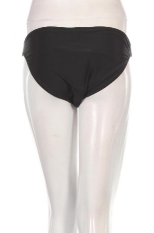 Бикини Adidas, Размер M, Цвят Черен, Цена 30,99 лв.