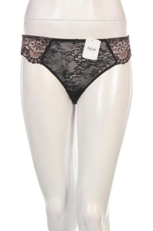 Bikini Aubade, Rozmiar XL, Kolor Kolorowy, Cena 133,99 zł