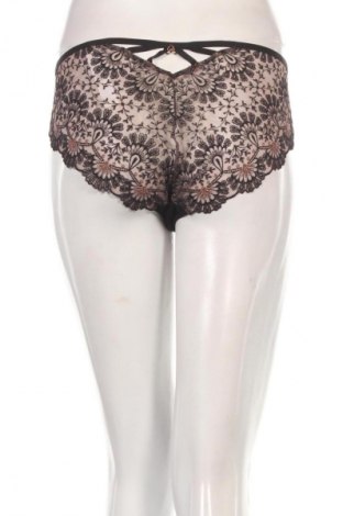 Bikini Aubade, Rozmiar XL, Kolor Kolorowy, Cena 133,99 zł