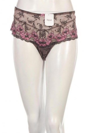 Nohavičky Aubade, Veľkosť XL, Farba Viacfarebná, Cena  18,95 €