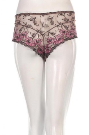 Nohavičky Aubade, Veľkosť XL, Farba Viacfarebná, Cena  18,95 €