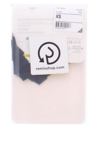 Alsónemű Calida, Méret XS, Szín Fekete, Ár 7 749 Ft