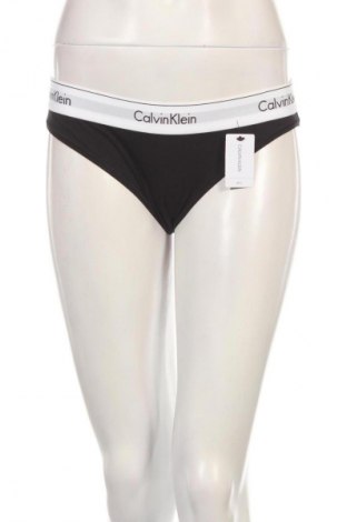 Alsónemű Calvin Klein, Méret L, Szín Fekete, Ár 9 569 Ft