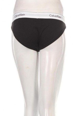Alsónemű Calvin Klein, Méret L, Szín Fekete, Ár 9 569 Ft