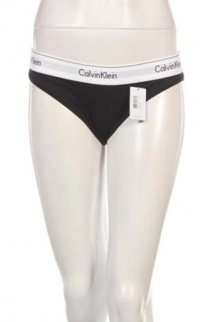 Bikini Calvin Klein, Größe L, Farbe Mehrfarbig, Preis € 16,99