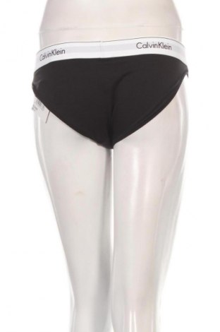 Bikini Calvin Klein, Größe L, Farbe Mehrfarbig, Preis € 16,99