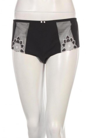 Alsónemű Dacapo, Méret XL, Szín Fekete, Ár 7 749 Ft