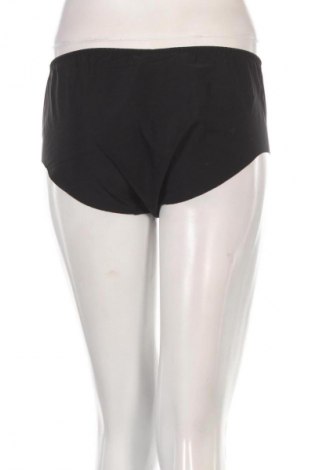 Alsónemű Dacapo, Méret XL, Szín Fekete, Ár 7 749 Ft