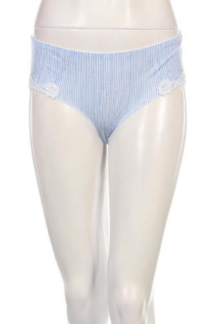 Bikini Dacapo, Mărime M, Culoare Multicolor, Preț 94,99 Lei